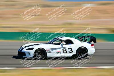 media/Mar-23-2025-West Coast Racing (Sun) [[de161b708f]]/Red Group/Session 2 (Turn 1)/